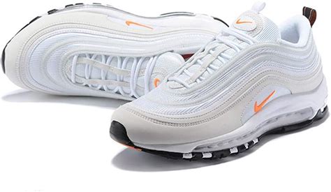 amazon nike air max 97 herren|Air Max 97 on sale.